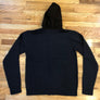 Sweater Hoodie