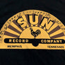 Sun studio T-shirts