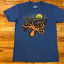 Karaken T-shirts