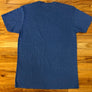 Karaken T-shirts