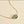 Eclipse necklace