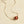 Eclipse necklace