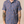 Adios Burritos Casual Button Down Shirt Men