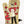 I'll feed all fuc#ers oven mitt