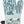 Bitc# get things done oven mitt