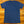 Karaken T-shirts