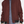 Wool bomber Jacket